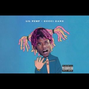 Meet your Posher, Alaina